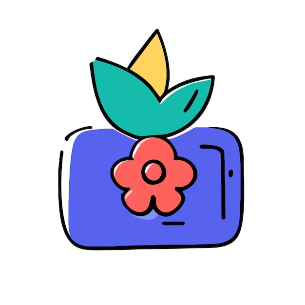 Kulinaria — Przewodnik smaków logo